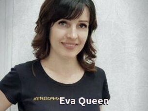 Eva_Queen