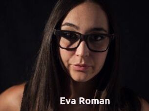 Eva_Roman