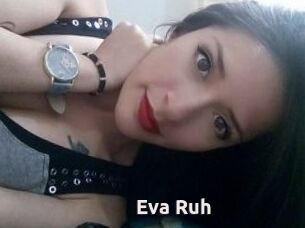 Eva_Ruh