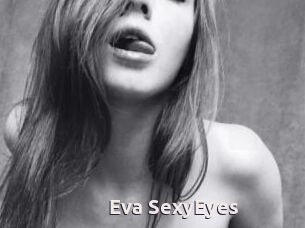 Eva_SexyEyes