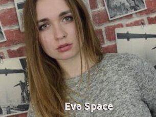 Eva_Space