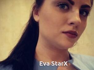 Eva_StarX