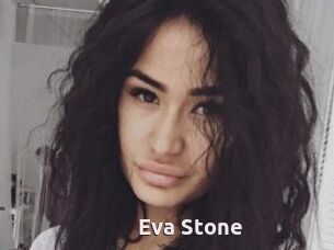 Eva_Stone