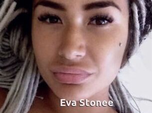 Eva_Stonee