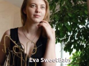 Eva_SweetBaby