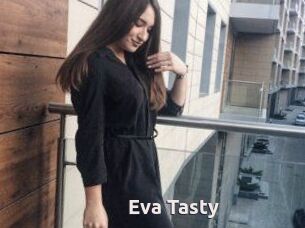 Eva_Tasty