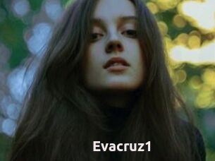 Evacruz1