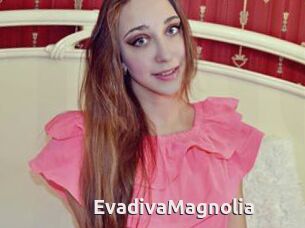 EvadivaMagnolia