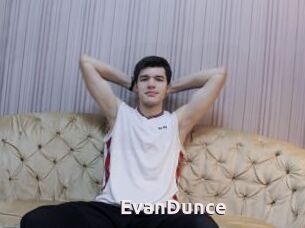 EvanDunce