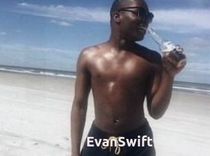 Evan_Swift