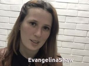 EvangelinaShaw