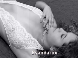 Evannarox