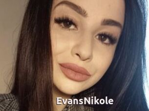 EvansNikole