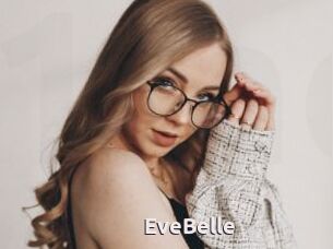 EveBelle