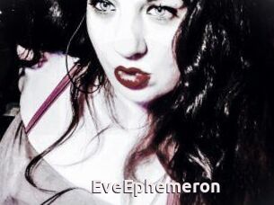 EveEphemeron