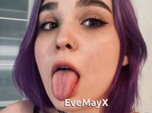 EveMayX