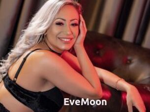 EveMoon