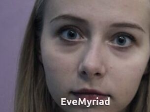 EveMyriad