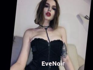 EveNoir