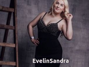 EvelinSandra