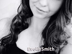 EvelinSmith