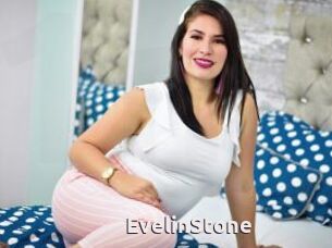 EvelinStone