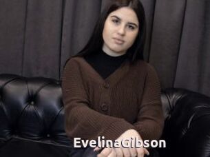 EvelinaGibson