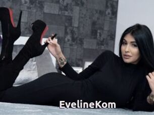 EvelineKom