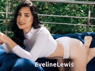 EvelineLewis