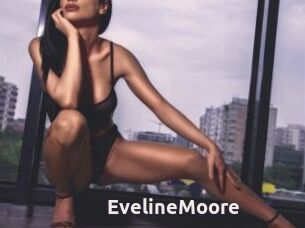 EvelineMoore