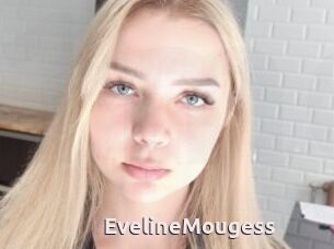 EvelineMougess