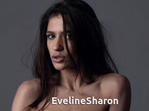 EvelineSharon