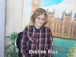 Eveline_Kiss