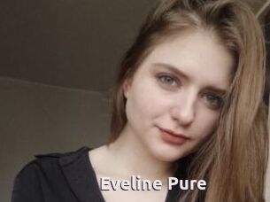 Eveline_Pure