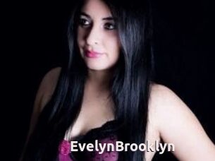 EvelynBrooklyn