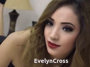 EvelynCross