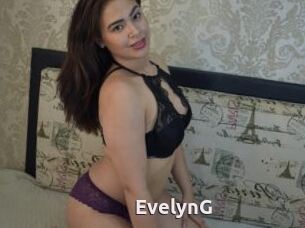 EvelynG