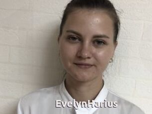 EvelynHarius