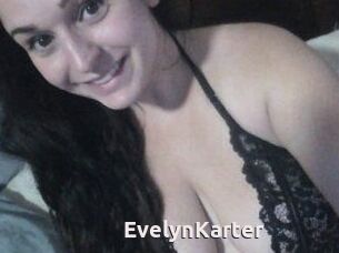 Evelyn_Karter