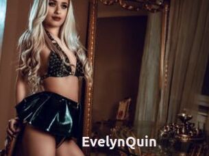 EvelynQuin