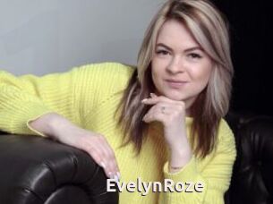 EvelynRoze