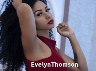 EvelynThomson