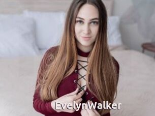 EvelynWalker