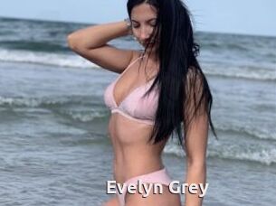 Evelyn_Grey