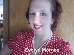 Evelyn_Morgan