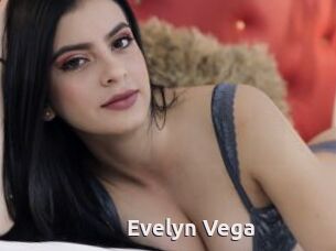 Evelyn_Vega