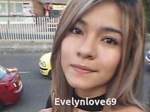 Evelynlove69