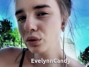 EvelynnCandy