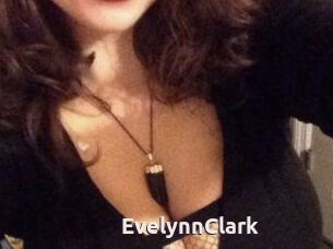 EvelynnClark