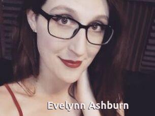 Evelynn_Ashburn